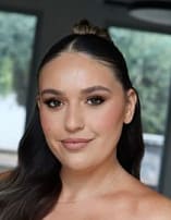 מאפרת ומעצבת שיער מומלצת באזור רחובות-יבנה-נס ציונה עם 22 חוות דעת