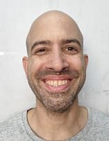 הנדימן מומלץ באזור ראשון לציון עם 15 חוות דעת