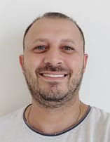 שיפוצניק מומלץ באזור נתניה והסביבה עם 37 חוות דעת