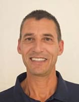 טכנאי גז מומלץ באזור רחובות-יבנה-נס ציונה עם 260 חוות דעת