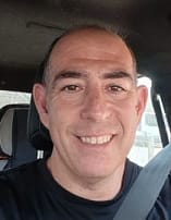 גנן מומלץ באזור תל אביב עם 21 חוות דעת