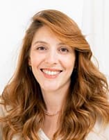 דולה מומלצת באזור צורן-קדימה-פרדסיה עם 5 חוות דעת