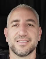 חשמלאי מומלץ באזור תל אביב עם 355 חוות דעת