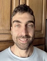 חשמלאי מומלץ באזור הקריות עם 33 חוות דעת