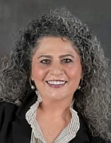 קוסמטיקאית מומלצת באזור חולון-בת ים עם 20 חוות דעת