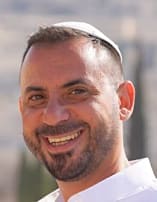 מתקין דלתות מומלץ באזור ירושלים עם 10 חוות דעת