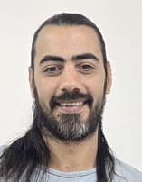 מוסך נייד מומלץ באזור שוהם והסביבה עם 786 חוות דעת