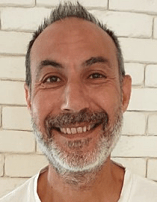 אינסטלטור מומלץ באזור תל אביב עם 63 חוות דעת