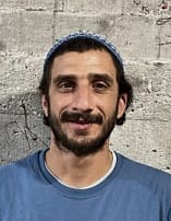 מתקין מזגנים מומלץ באזור חולון-בת ים עם 9 חוות דעת