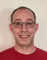 מטפל בדיקור סיני מומלץ באזור הקריות עם 10 חוות דעת