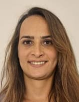 צבע מומלץ באזור רעננה-כ"ס-הוד השרון עם 29 חוות דעת