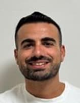 מנעולן מומלץ באזור ירושלים עם 109 חוות דעת