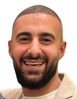 חשמלאי מומלץ באזור חיפה והסביבה עם 6 חוות דעת
