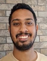 אינסטלטור מומלץ באזור נתניה והסביבה עם 121 חוות דעת