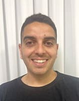 חשמלאי מומלץ באזור חולון-בת ים עם 63 חוות דעת