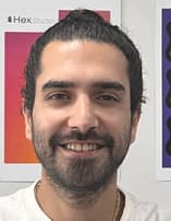 מעצב גרפי מומלץ באזור תל אביב עם 14 חוות דעת