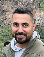 מנסר וקודח בטון מומלץ באזור מעלות וישובי הסביבה עם 17 חוות דעת