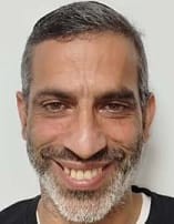 אינסטלטור מומלץ באזור אשדוד עם 9 חוות דעת