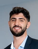 רואה חשבון מומלץ באזור פרדס חנה כרכור עם 30 חוות דעת