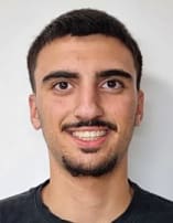 חברת ניקוי ספות מומלצת באזור באר שבע והסביבה עם 65 חוות דעת