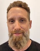 נגר מומלץ באזור מודיעין והסביבה עם 13 חוות דעת