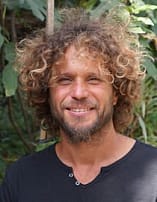 גנן מומלץ באזור זכרון-בנימינה והסביבה עם 186 חוות דעת