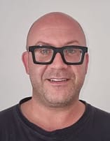 מרחיק יונים מומלץ באזור חיפה והסביבה עם 64 חוות דעת