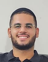 חשמלאי מומלץ באזור ר"ג-גבעתיים עם 58 חוות דעת