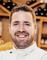 שף פרטי מומלץ באזור צפת-ראש פינה והסביבה עם 5 חוות דעת