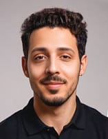 צלם מומלץ באזור תל אביב עם 13 חוות דעת