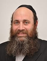 יועץ משכנתאות מומלץ באזור אשדוד עם 18 חוות דעת