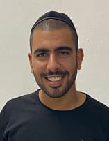 גנן מומלץ באזור עפולה והסביבה עם 14 חוות דעת