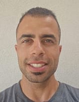 מרחיק יונים מומלץ באזור עכו והסביבה עם 99 חוות דעת