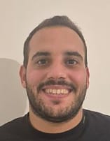 חשמלאי מומלץ באזור ר"ג-גבעתיים עם 45 חוות דעת