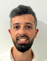 חשמלאי מומלץ באזור ר"ג-גבעתיים עם 59 חוות דעת