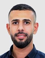 חברת ניקוי ספות מומלצת באזור שומרון עם 72 חוות דעת