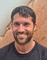 מוביל מומלץ באזור רחובות-יבנה-נס ציונה עם 13 חוות דעת
