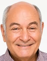 חשמלאי מומלץ באזור הרצליה-רמה"ש עם 10 חוות דעת