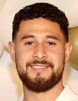 מנעולן רכב מומלץ באזור רעננה-כ"ס-הוד השרון עם 26 חוות דעת