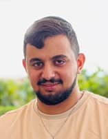 שף פרטי מומלץ באזור קריית טבעון והסביבה עם 5 חוות דעת