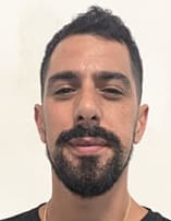 מוסך מומלץ באזור חיפה והסביבה עם 12 חוות דעת