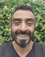 מוביל מומלץ באזור רחובות-יבנה-נס ציונה עם 68 חוות דעת