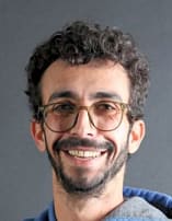 אינסטלטור מומלץ באזור ראשון לציון עם 5 חוות דעת