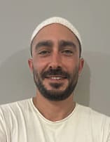 מנעולן מומלץ באזור ראשון לציון עם 38 חוות דעת