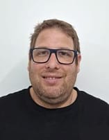 חשמלאי מומלץ באזור אשקלון והסביבה עם 6 חוות דעת