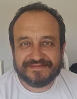 טכנאי מערכות סולאריות מומלץ באזור קריית טבעון והסביבה עם 10 חוות דעת