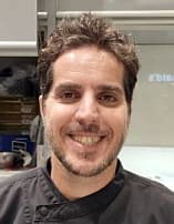 ספק אטרקציות לאירועים מומלץ באזור רעננה-כ"ס-הוד השרון עם 9 חוות דעת