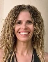 מאמן כושר מומלץ באזור באר שבע והסביבה עם 14 חוות דעת