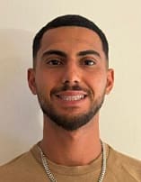 מאמן כושר מומלץ באזור קרית גת והסביבה עם 11 חוות דעת