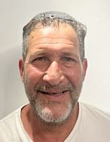 שיפוצניק מומלץ באזור אור יהודה-סביון-יהוד עם 12 חוות דעת